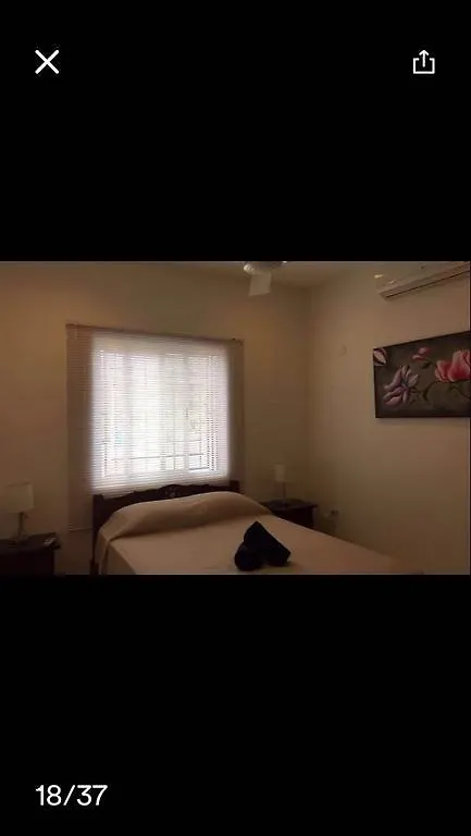 プレヤデルカーメンDepartamento Del Carmenアパートメント アパート プレヤデルカーメン